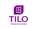 CÔNG TY TNHH SẢN XUẤT THƯƠNG MẠI TILO VIỆT NAM