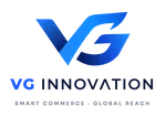 CÔNG TY TNHH VG INNOVATION