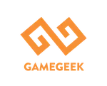 CÔNG TY TNHH GAMEGEEK VIỆT NAM