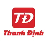 Công ty TNHH Dịch vụ thương mại Thanh Định