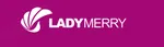CÔNG TY TNHH CÔNG NGHỆ LADYMERRY (VIỆT NAM)