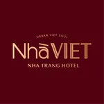 CÔNG TY CỔ PHẦN KHÁCH SẠN ISE