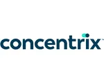 CÔNG TY TNHH VIETNAM CONCENTRIX SERVICES