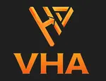Công Ty TNHH Tin Học VHA