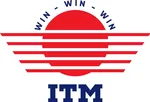 CÔNG TY CỔ PHẦN ITM GROUP