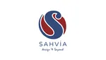 CÔNG TY TNHH SAHVIA CONSULTANT