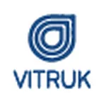 CÔNG TY TNHH VITRUK