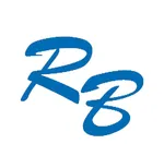 CÔNG TY TNHH THƯƠNG MẠI DỊCH VỤ RUBY SKY