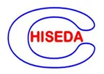 CÔNG TY TNHH HISEDA