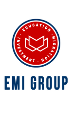 Công ty Cổ phần Giáo dục và Đầu tư Quốc tế EMI