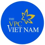 CÔNG TY TNHH VPC VIỆT NAM