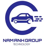 Hợp tác xã vận tải Nam Anh