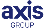 Công ty cổ phần Axis Group