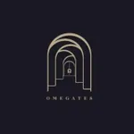 CÔNG TY TNHH OMEGATES