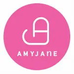 CÔNG TY TNHH AMYJANE