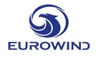 Công ty Cổ phần Đầu tư Eurowind Miền Nam