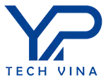 CÔNG TY TNHH YP TECH VINA