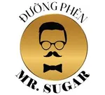 CÔNG TY TNHH ĐƯỜNG PHÈN MR SUGAR