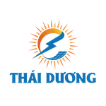 Công ty Cổ phần Tập Đoàn Năng Lượng Thái Dương