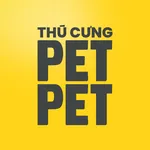 CÔNG TY CỔ PHẦN PET PET