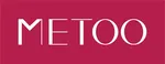 Công ty TNHH Quốc Tế METOO