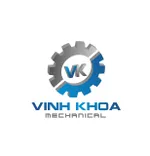 Công ty TNHH MTV  Cơ Khí Vinh Khoa