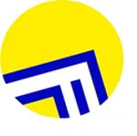 CÔNG TY CỔ PHẦN FURITA