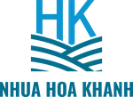CÔNG TY TNHH MTV SẢN XUẤT HÒA KHÁNH