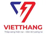 CÔNG TY TNHH THIẾT BỊ ĐIỆN VIỆT THẮNG R&D