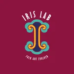 CÔNG TY CỔ PHẦN IRIS LAB