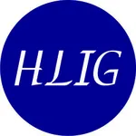 CÔNG TY TNHH GIẦY ALIVIA VIỆT NAM