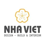 CÔNG TY TNHH SẢN XUẤT VÀ THƯƠNG MẠI QUỐC TẾ NHÀ VIỆT