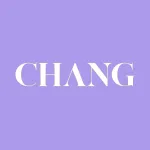Công ty TNHH Lavender Sài Gòn