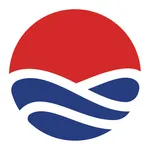 SUN-REIGN INTERNATIONAL TRANSPORTATION CO., LTD.