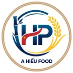 CÔNG TY TNHH THƯƠNG MẠI VÀ SẢN XUẤT HIẾU FOOD