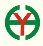 CÔNG TY TNHH YASUDA FASHION (VIỆT NAM)