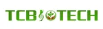 CÔNG TY CỔ PHẦN TCBIOTECH TOÀN CẦU
