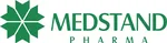CHI NHÁNH CÔNG TY CỔ PHẦN DƯỢC PHẨM MEDSTAND TẠI TP. HCM