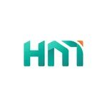 CÔNG TY TNHH ĐẦU TƯ VÀ PHÁT TRIỂN HNT GROUP
