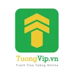 CÔNG TY TNHH TƯỜNG VIP GROUP