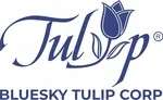 CÔNG TY CỔ PHẦN TULIP XANH