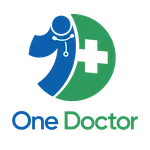 CÔNG TY CỔ PHẦN CÔNG NGHỆ VÀ DỊCH VỤ Y TẾ ONE DOCTOR