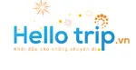 CÔNG TY TNHH HELLO TRIP VIỆT NAM