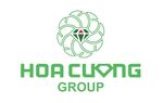 Công Ty Cổ Phần Đầu Tư Nông Nghiệp Hoa Cương