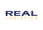 Công ty Real Logistics