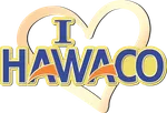 CÔNG TY CỔ PHẦN HAWACO MIỀN NAM