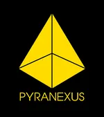 CÔNG TY TNHH PYRANEXUS