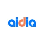 CÔNG TY CỔ PHẦN ĐẦU TƯ VÀ PHÁT TRIỂN TRÍ TUỆ NHÂN TẠO AIDIA