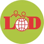 CÔNG TY CỔ PHẦN PHÁT TRIỂN NGUỒN NHÂN LỰC LOD