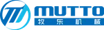 CÔNG TY TNHH MÁY MÓC THIẾT BỊ MUTTO (VIỆT NAM)